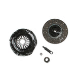 Hays 90-103  Classic Clutch Kit - Super Truck-Gm