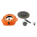 Hays 85-301  Classic Clutch Kit Street/Strip - Chrysler