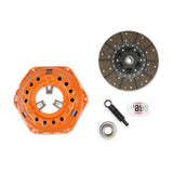 Hays 85-311  Classic Clutch Kit Street/Strip - Chrysler