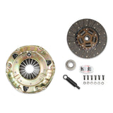 Hays 85-113  Classic Competition Truck Clutch Kit - Gm