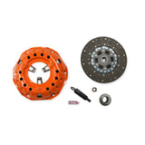 Hays 83-3103  Classic Conversion Clutch Kit - Amc And Jeep