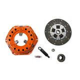Hays 83-3102  Classic Conversion Clutch Kit - Amc And Jeep