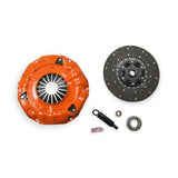 Hays 83-3106  Classic Conversion Clutch Kit - Chrysler