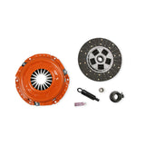 Hays 83-1104  Classic Conversion Clutch Kit - Chrysler