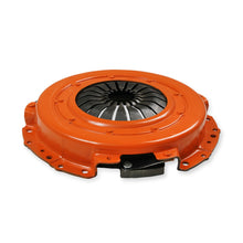 Load image into Gallery viewer, Classic-Conversion-Clutch-Kit---Ford