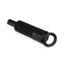 Load image into Gallery viewer, Classic-Conversion-Clutch-Kit---Ford