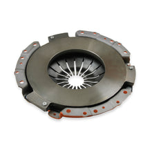 Load image into Gallery viewer, Classic-Conversion-Clutch-Kit---Ford