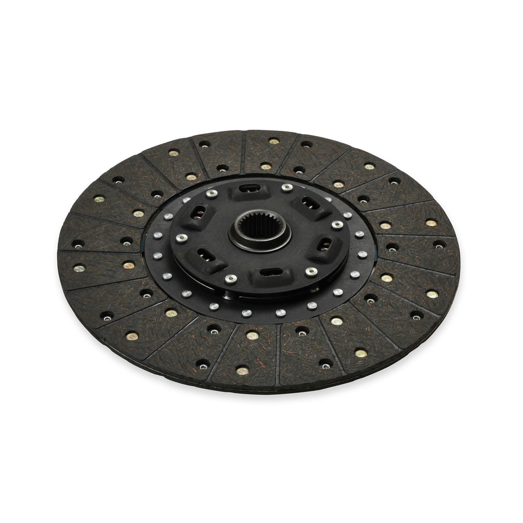 Classic-Conversion-Clutch-Kit---Ford