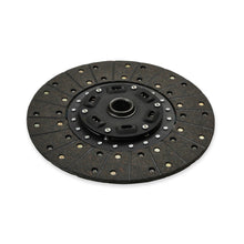 Load image into Gallery viewer, Classic-Conversion-Clutch-Kit---Ford