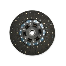 Load image into Gallery viewer, Classic-Conversion-Clutch-Kit---Ford