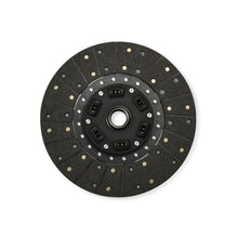 Load image into Gallery viewer, Classic-Conversion-Clutch-Kit---Ford