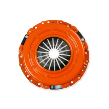 Load image into Gallery viewer, Classic-Conversion-Clutch-Kit---Ford