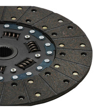 Load image into Gallery viewer, Classic-Conversion-Clutch-Kit---Ford