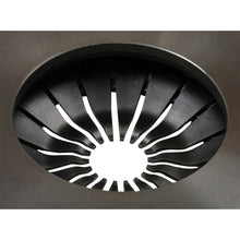 Load image into Gallery viewer, Classic-Conversion-Clutch-Kit---Ford