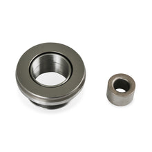 Load image into Gallery viewer, Classic-Conversion-Clutch-Kit---Ford