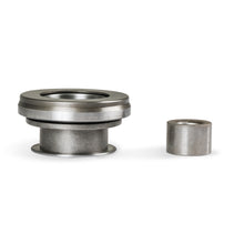 Load image into Gallery viewer, Classic-Conversion-Clutch-Kit---Ford