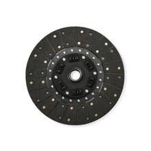 Load image into Gallery viewer, Classic-Conversion-Clutch-Kit---Ford
