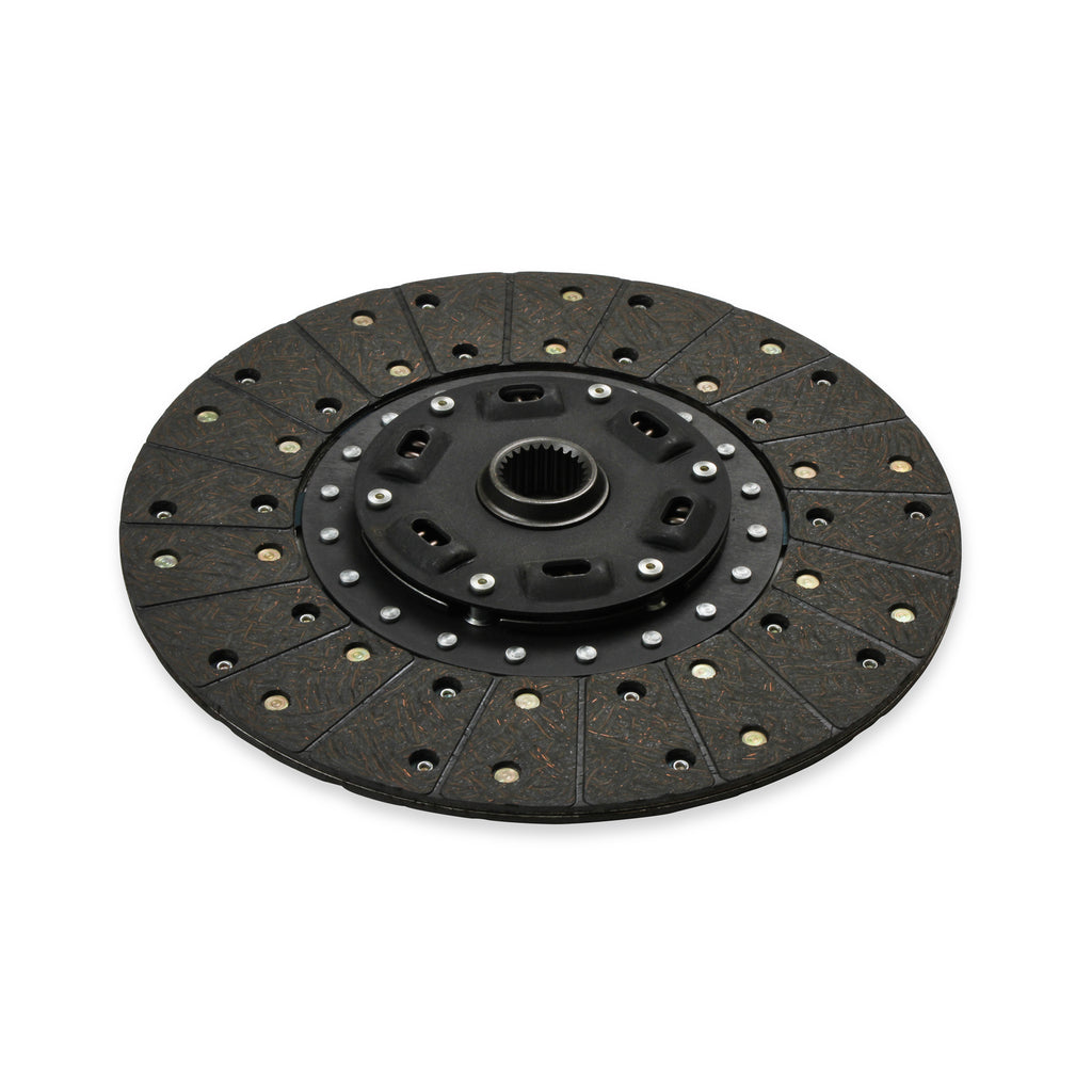 Classic-Conversion-Clutch-Kit---Ford