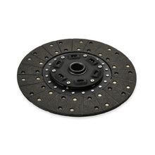 Load image into Gallery viewer, Classic-Conversion-Clutch-Kit---Ford