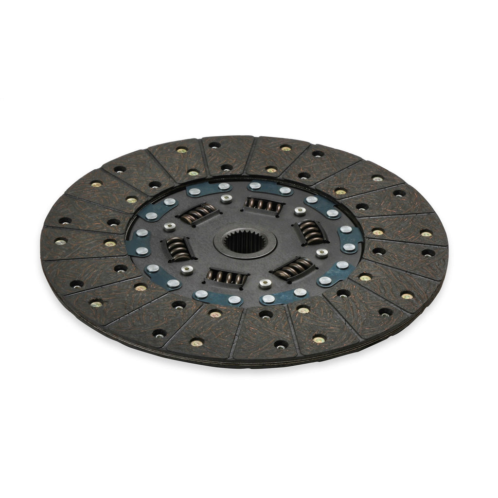 Classic-Conversion-Clutch-Kit---Ford