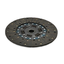 Load image into Gallery viewer, Classic-Conversion-Clutch-Kit---Ford