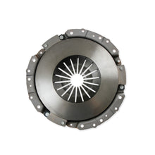 Load image into Gallery viewer, Classic-Conversion-Clutch-Kit---Ford