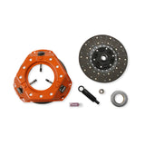 Hays 83-2105  Classic Conversion Clutch Kit - Ford