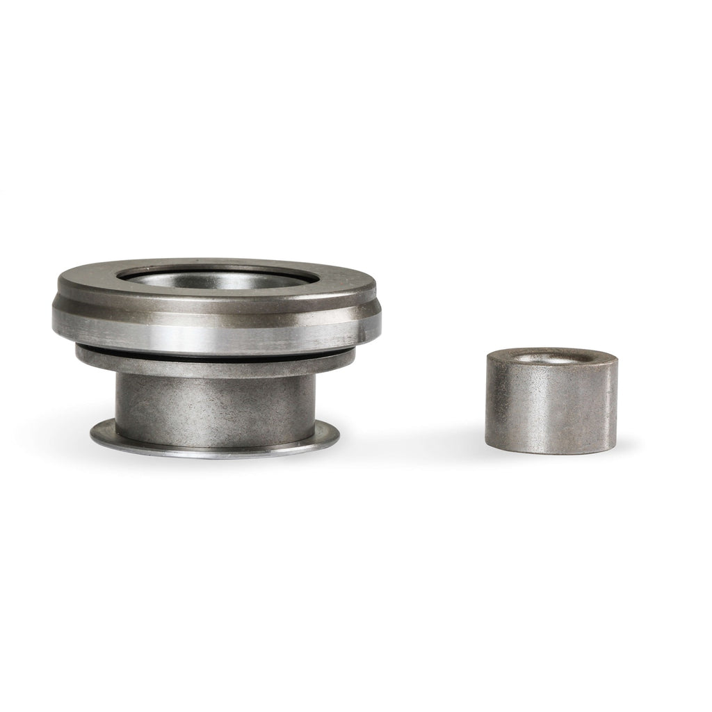 Classic-Conversion-Clutch-Kit---Ford