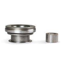 Load image into Gallery viewer, Classic-Conversion-Clutch-Kit---Ford
