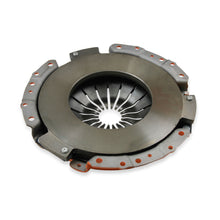 Load image into Gallery viewer, Classic-Conversion-Clutch-Kit---Ford