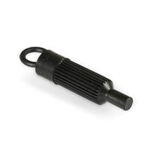Load image into Gallery viewer, Classic-Conversion-Clutch-Kit---Ford