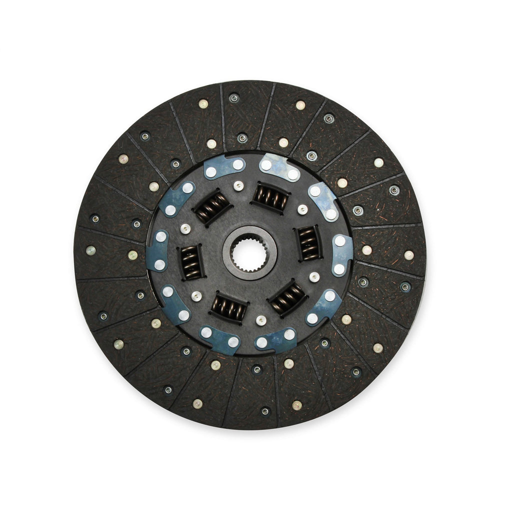 Classic-Conversion-Clutch-Kit---Ford