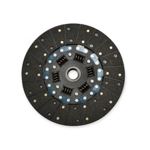 Load image into Gallery viewer, Classic-Conversion-Clutch-Kit---Ford