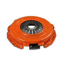 Load image into Gallery viewer, Classic-Conversion-Clutch-Kit---Ford