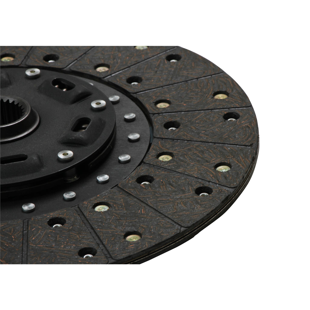 Classic-Conversion-Clutch-Kit---Ford