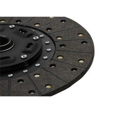 Load image into Gallery viewer, Classic-Conversion-Clutch-Kit---Ford