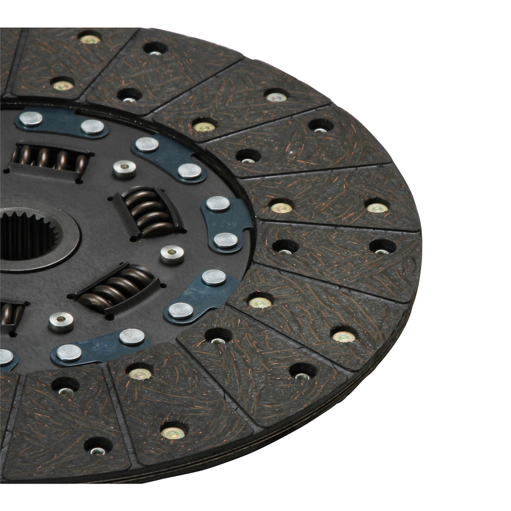 Classic-Conversion-Clutch-Kit---Ford
