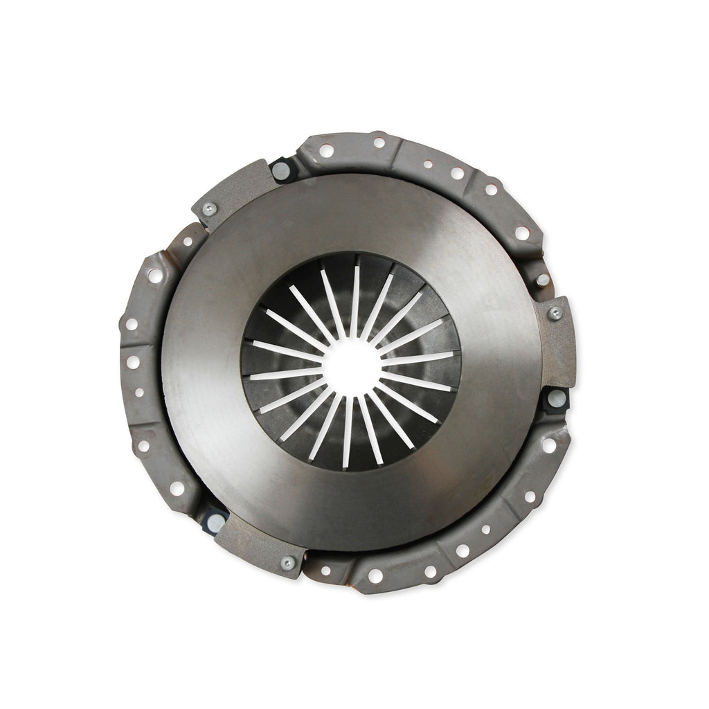 Classic-Conversion-Clutch-Kit---Ford