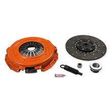 Load image into Gallery viewer, Classic-Conversion-Clutch-Kit---Ford