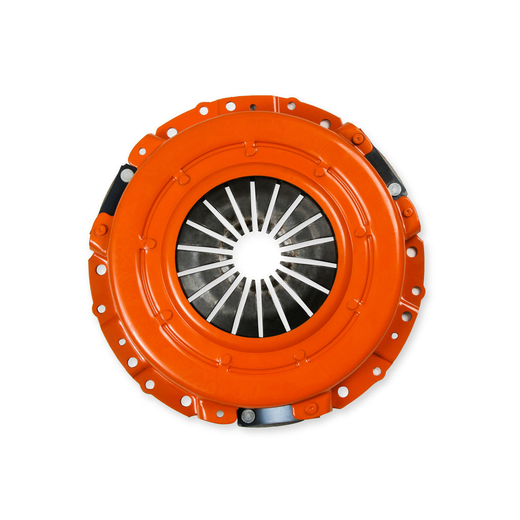 Classic-Conversion-Clutch-Kit---Ford