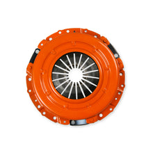 Load image into Gallery viewer, Classic-Conversion-Clutch-Kit---Ford