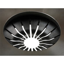 Load image into Gallery viewer, Classic-Conversion-Clutch-Kit---Ford