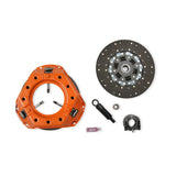 Hays 83-2104  Classic Conversion Clutch Kit - Ford
