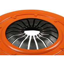 Load image into Gallery viewer, Classic-Conversion-Clutch-Kit---Ford