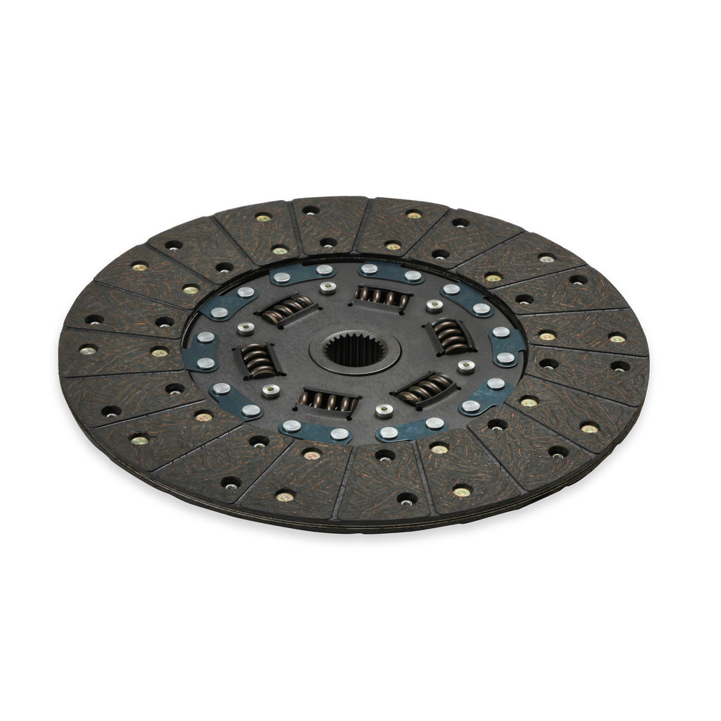 Classic-Conversion-Clutch-Kit---Ford