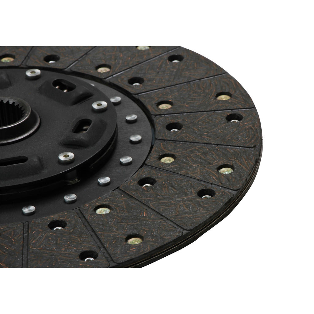 Classic-Conversion-Clutch-Kit---Ford