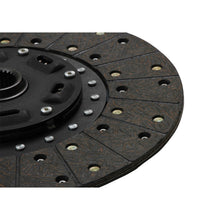 Load image into Gallery viewer, Classic-Conversion-Clutch-Kit---Ford
