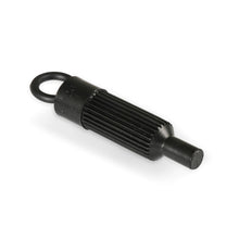 Load image into Gallery viewer, Classic-Conversion-Clutch-Kit---Ford