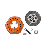 Hays 83-1101  Classic Conversion Clutch Kit - Gm