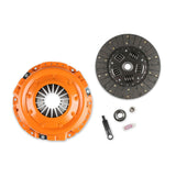 Hays 83-1100  Classic Conversion Clutch Kit - Gm